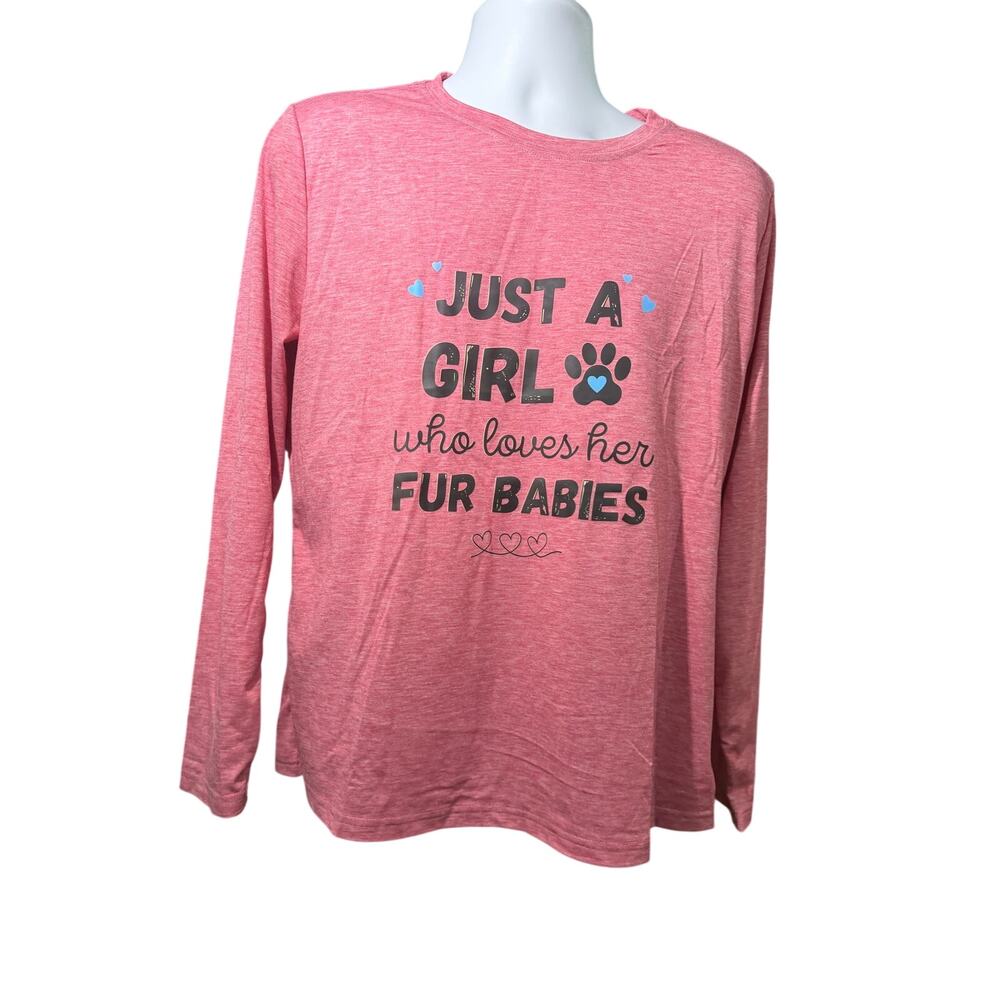 Funny Cat Dog Graphic Tee Y2K Indie Quirky Animal Lover Shirt Fur Babies Rescue
